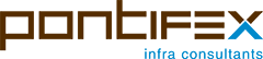 Pontifex Infra Consultants